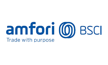 Amfori