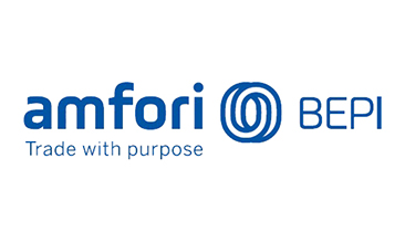 Amfori