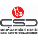 Çorap Sanayicileri Derneği