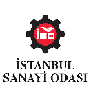 iso
