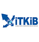 itkib
