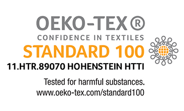 Oeko-Tex