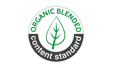 Organic