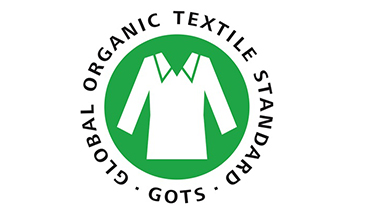 Organic